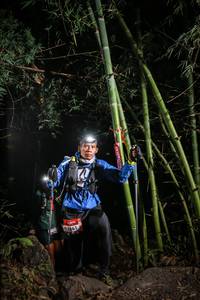 BIB: 
                            <button type="button" onclick="openModal(7008179)" class="btn btn-primary btn-sm float-right btn-popup" data-toggle="modal" data-target=".modal-high-quality">
                        <i class="fas fa-shopping-cart"></i> Add to Cart
                    </button>
                                            <button type="button" onclick="isThisMe(7008179, true)" class="btn btn-success btn-sm float-right btn-popup btn-isme hidden" data-toggle="tooltip" data-placement="bottom" title="นี่คือรูปของคุณใช่ไหม คลิกที่นี่เพื่อเอาเข้าอัลบั้ม">
                        <i class="fas fa-plus"></i> Add to album
                    </button>
                    <button type="button" onclick="isThisMe(7008179, false)" class="btn btn-warning btn-sm float-right btn-popup btn-isnotme hidden">
                        <i class="fas fa-ban"></i> Remove from album
                    </button>